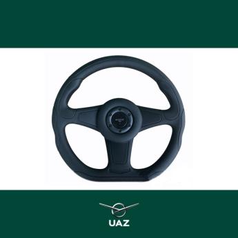 stuurwiel - UB2817