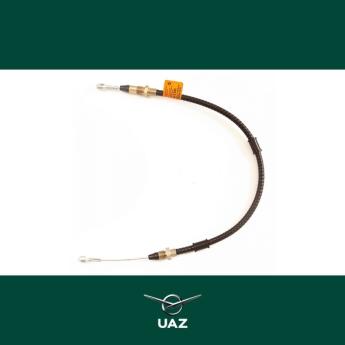 kabel handrem - UB2862