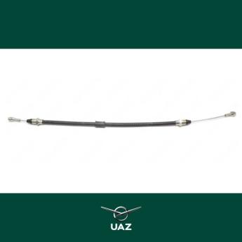 kabel handrem - UB3146