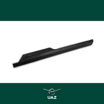 armleuning links - UB2850 - kopie