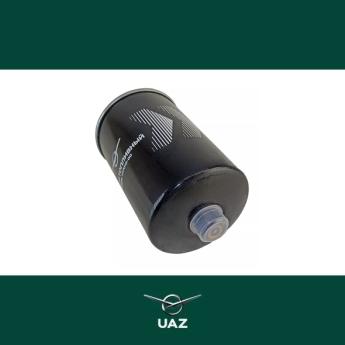 brandstoffilter - UB2573
