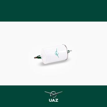 brandstoffilter - UB0319