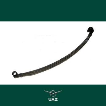 paraboolveer - UB2482