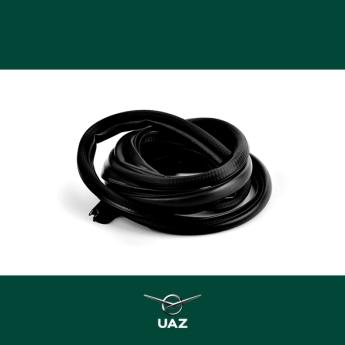deurrubber portier - UB2469