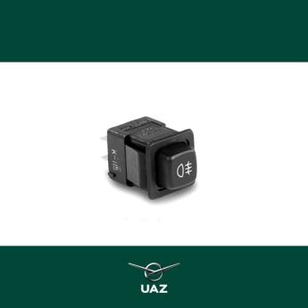schakelaar mistlicht - UB1398