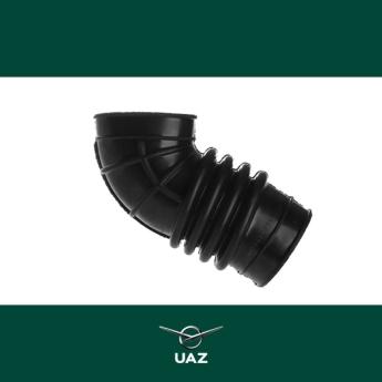 slang luchtinlaat - UB2766