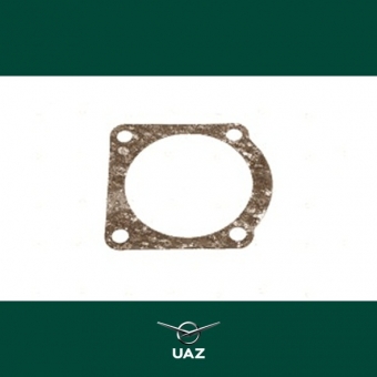 pakking schakelmechanisme tussenbak - UB0432