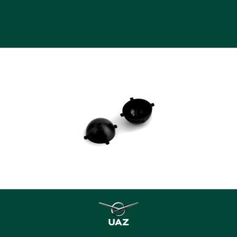 inzetstuk fuseepen - UB0655