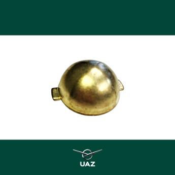 inzetstuk fuseepen - UB3139