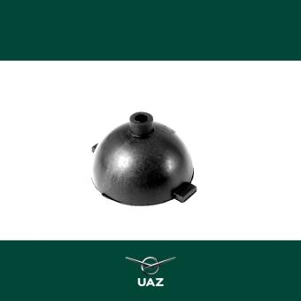 inzetstuk fuseepen - UB0656
