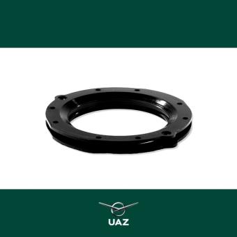 pakking stuurbol - UB0649