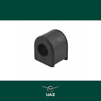 ophangrubber stabilisatorstang - UB3094
