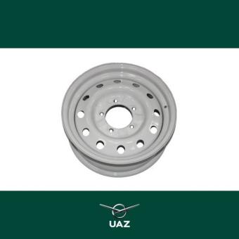 velg - UB1700