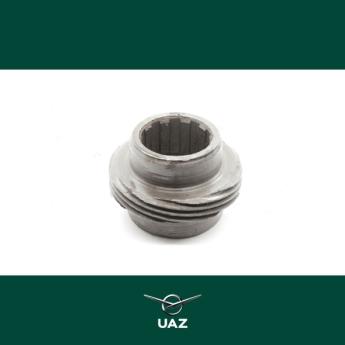 tandwiel tussenbak - UB2933