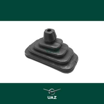 manchet schakelpook - UB2984 - kopie