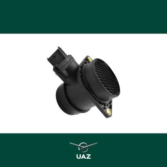 luchtmassameter - UB2830