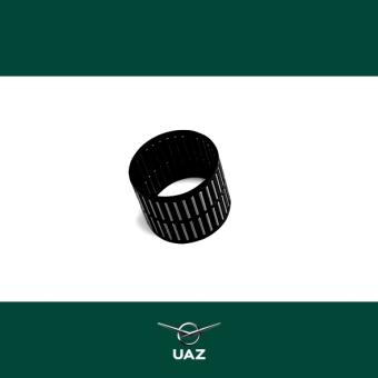 naaldlager tussenbak - UB0607