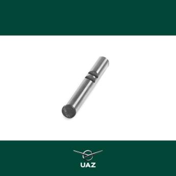 as schakelvork tussenbak - UB2977