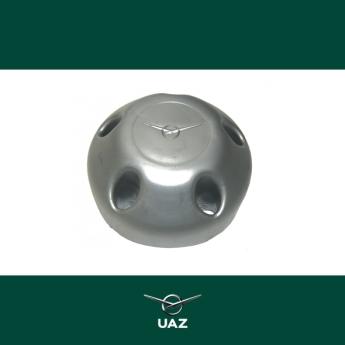 wieldop - UB2818