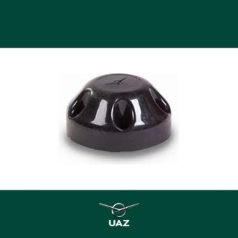 wieldop - UB0775
