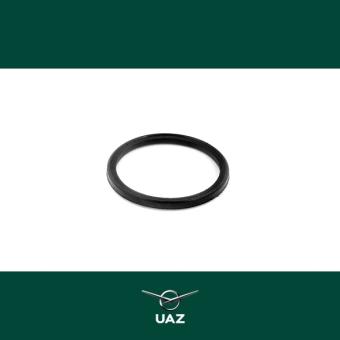 pakking brandstofpomp - UB0776
