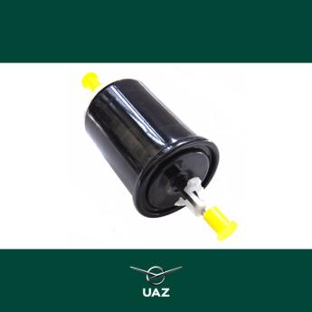 brandstoffilter - UB2896