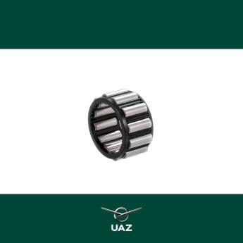 naaldlager versnellingsbak - UB3279
