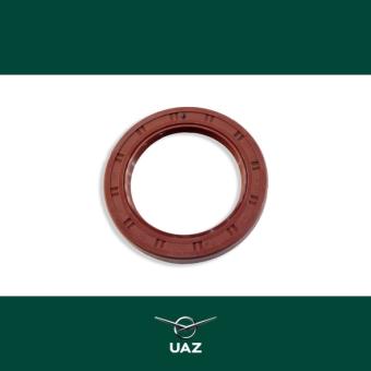 oliekeerring wielnaaf - UB1040