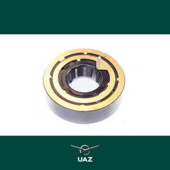contactring stuurwiel - UB2515