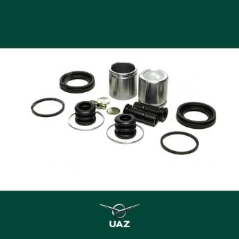 reparatieset remklauw - UB2750