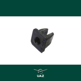 bevestigingsplug - UB3122