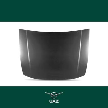 motorkap - UB3212