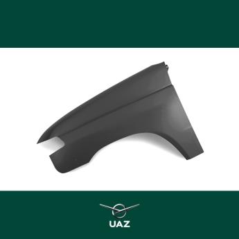 spatbord links - UB3038