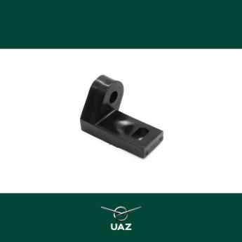 beugel gaspedaal - UB2579
