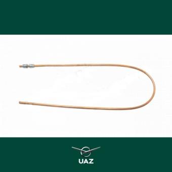leiding koppeling - UB1003
