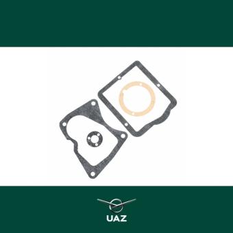 pakkingset versnellingsbak - UB1272