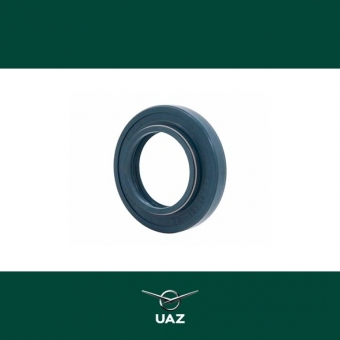 oliekeerring - UB0264
