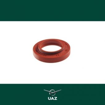 oliekeerring - UB0313