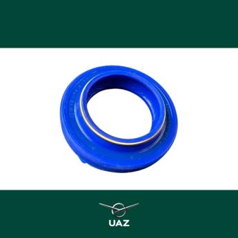 oliekeerring - UB3276