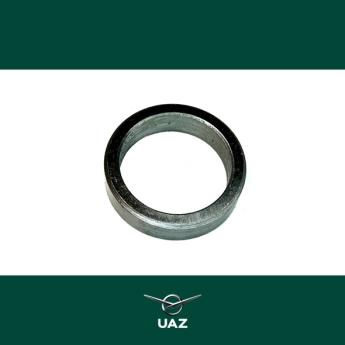 afstandsbus pignonwiel - UB3102