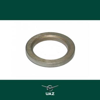 compensatiering - UB3179