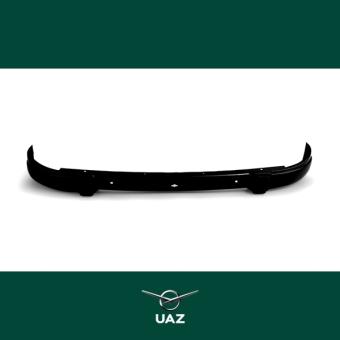 voorbumper - UB0840