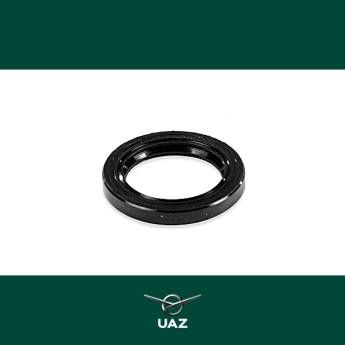 oliekeerring wielnaaf - UB0567