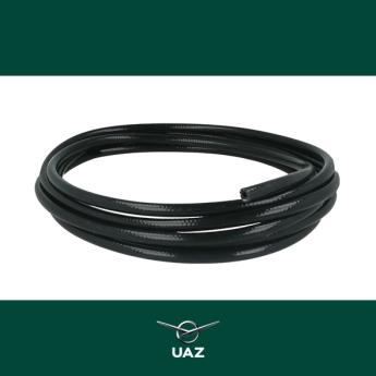 vacuümslang rembekrachtiger - UB2740