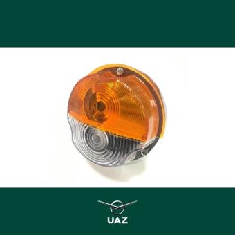 stads- / knipperlicht - UB0744
