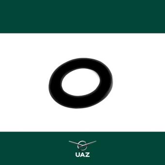 pakking stads- / knipperlicht - UB0008