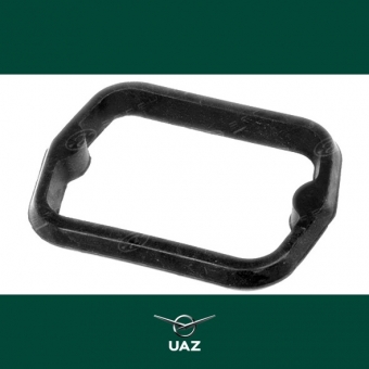 pakking achteruitrijlicht - UB0009