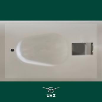 portier links - UB2635
