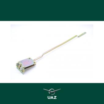 slot portier links - UB0897