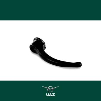 deurgreep - UB0748